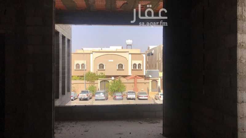 7 bedroom villa in Ar Raiyan Subdivision, Tabuk 8