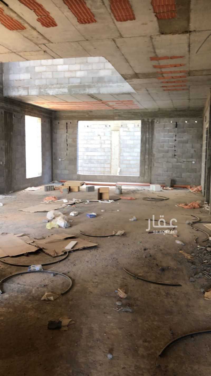 7 bedroom villa in Ar Raiyan Subdivision, Tabuk 4