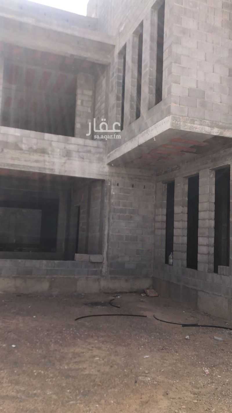 7 bedroom villa in Ar Raiyan Subdivision, Tabuk 7