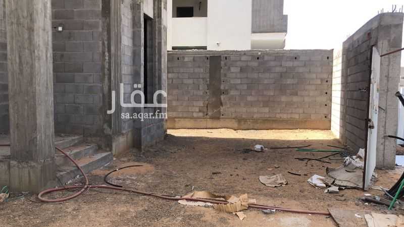 7 bedroom villa in Ar Raiyan Subdivision, Tabuk 3