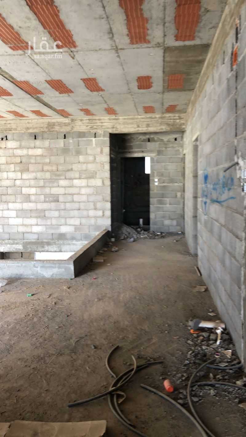 7 bedroom villa in Ar Raiyan Subdivision, Tabuk 2