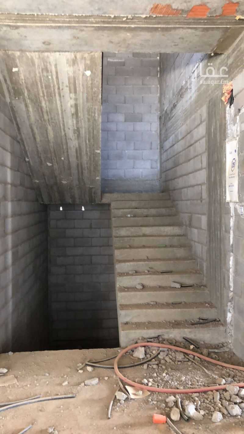 7 bedroom villa in Ar Raiyan Subdivision, Tabuk 6