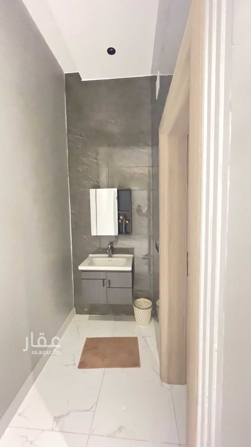 3 bedroom villa in Abou Saba’ah, Tabuk 7