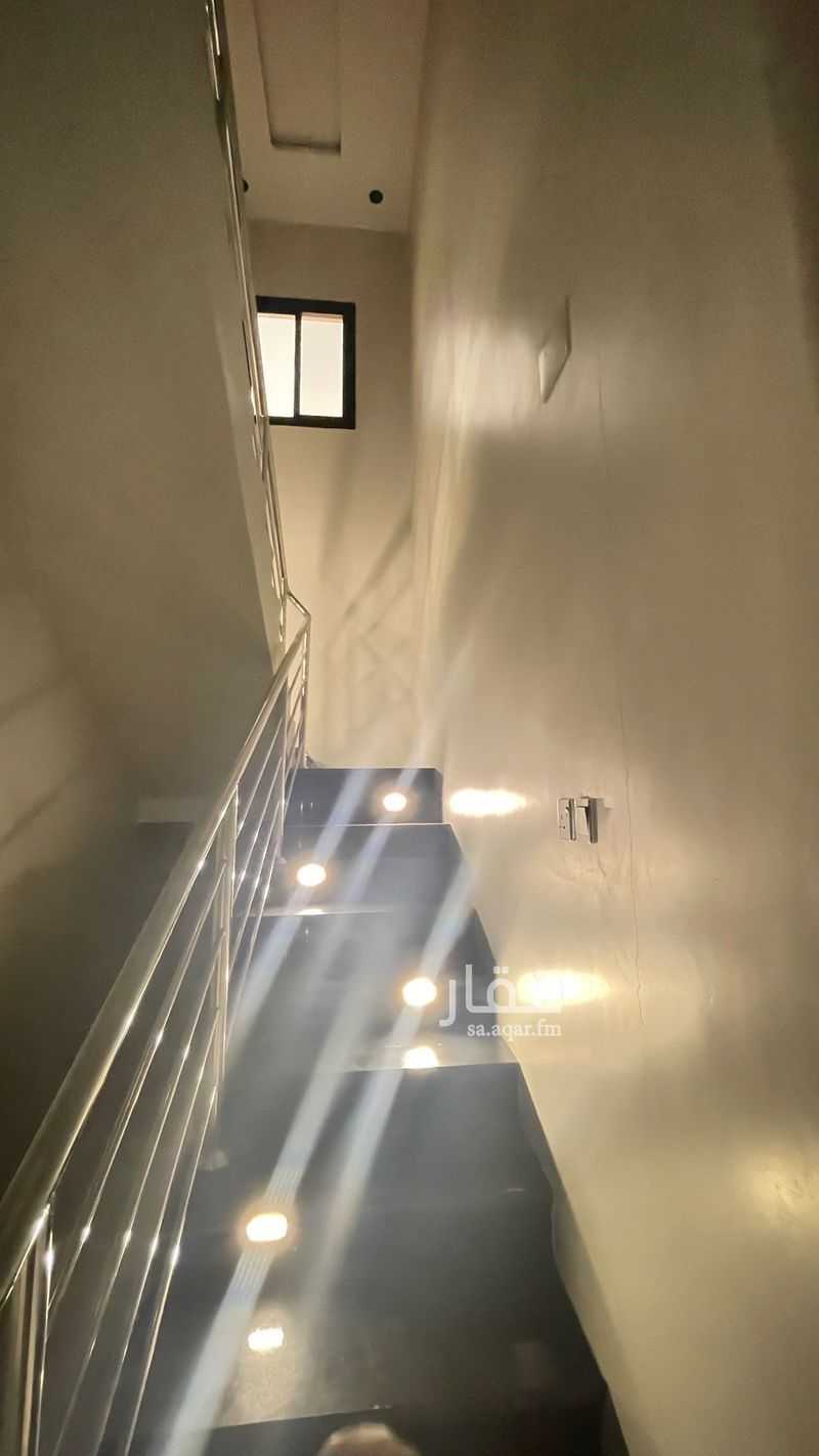 3 bedroom villa in Abou Saba’ah, Tabuk 5