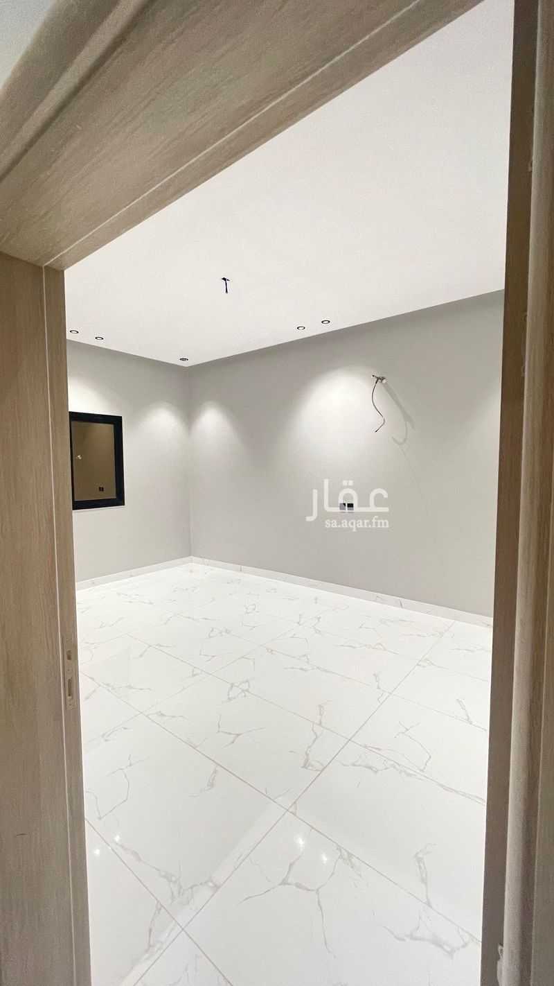 3 bedroom villa in Abou Saba’ah, Tabuk 3
