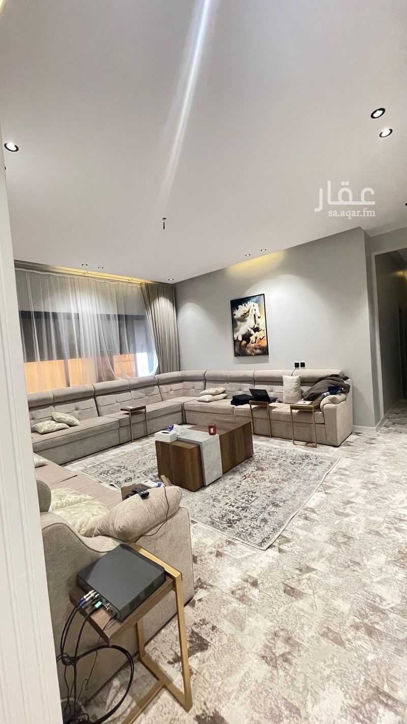 3 bedroom villa in Abou Saba’ah, Tabuk 8
