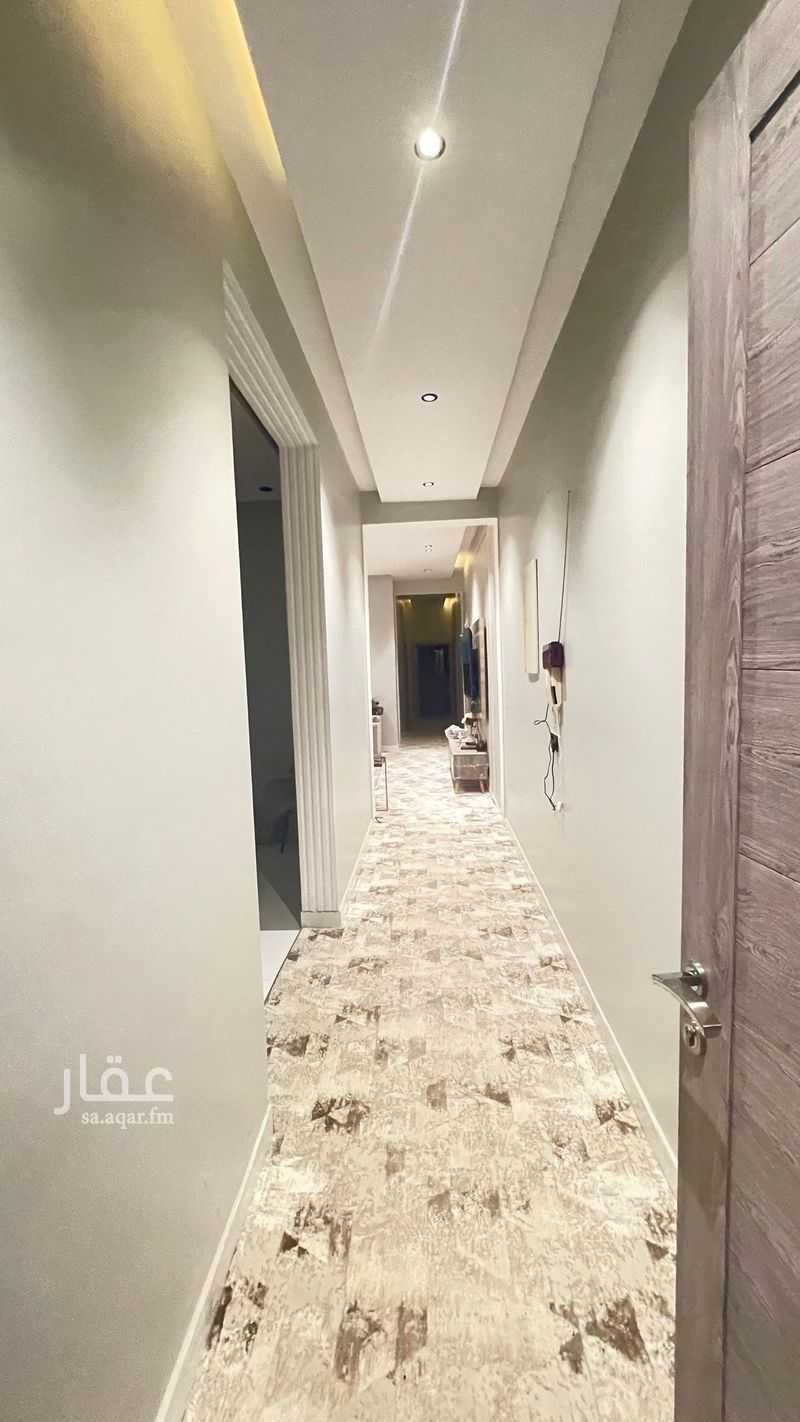 3 bedroom villa in Abou Saba’ah, Tabuk 2