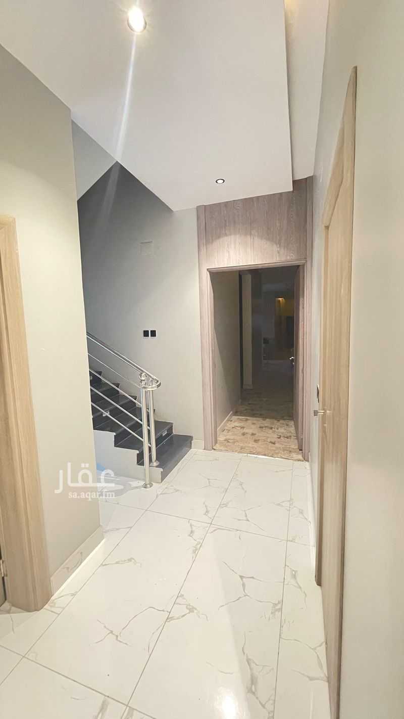 3 bedroom villa in Abou Saba’ah, Tabuk 4