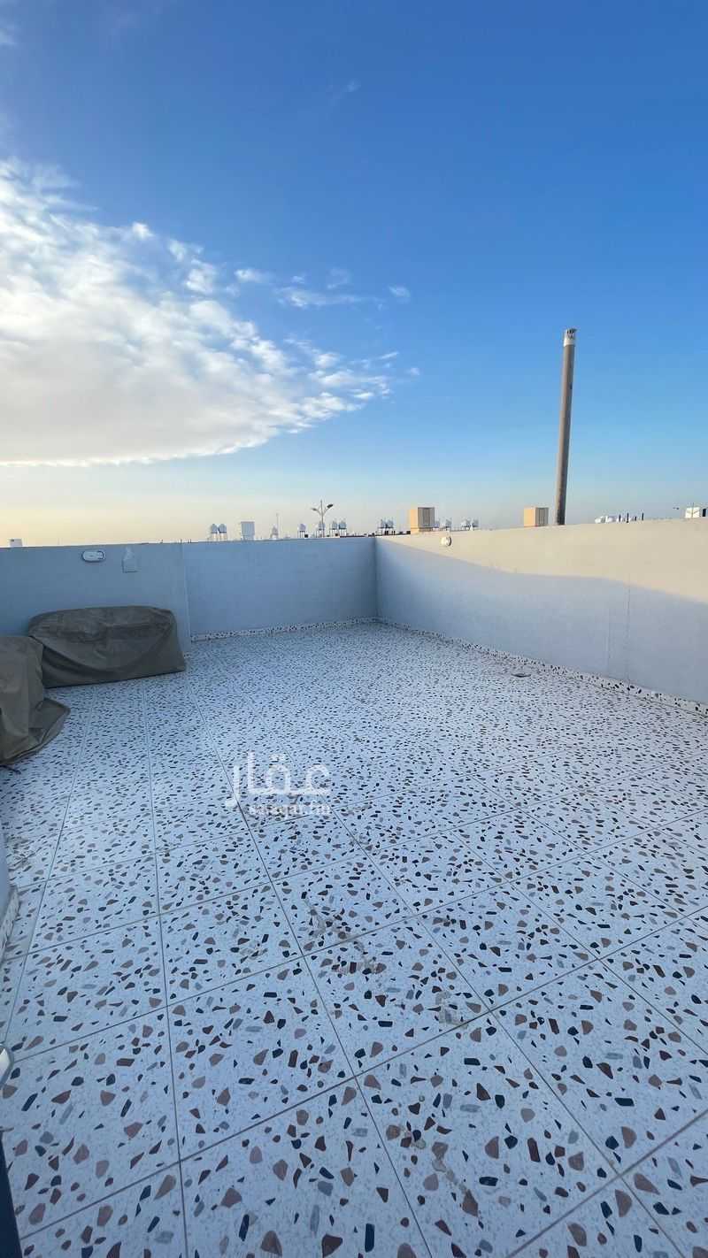 3 bedroom villa in Abou Saba’ah, Tabuk 6