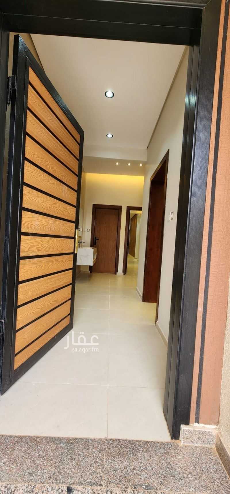 عقار 1 غرف في منطقة الزراعية، تبوك 2
