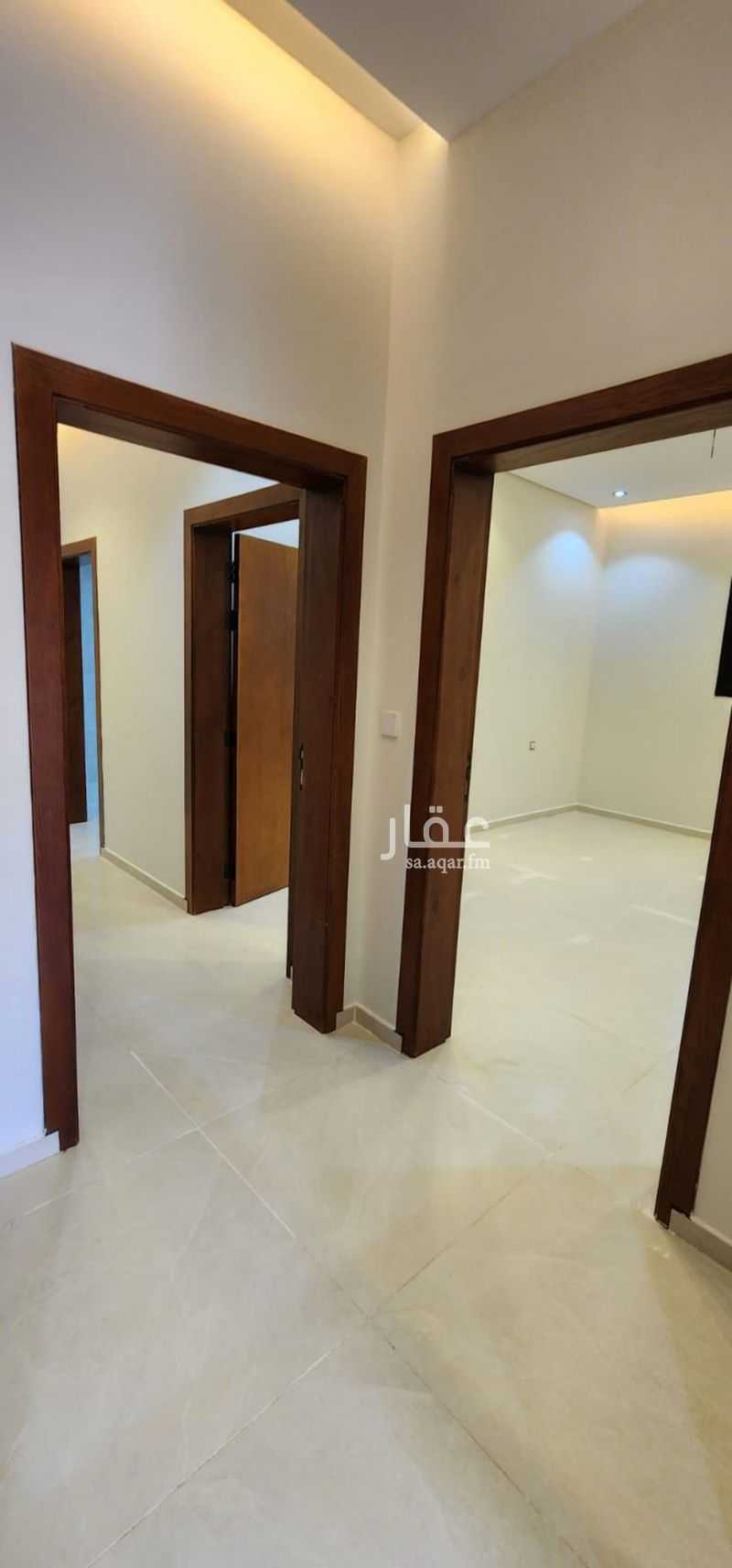 عقار 1 غرف في منطقة الزراعية، تبوك 4