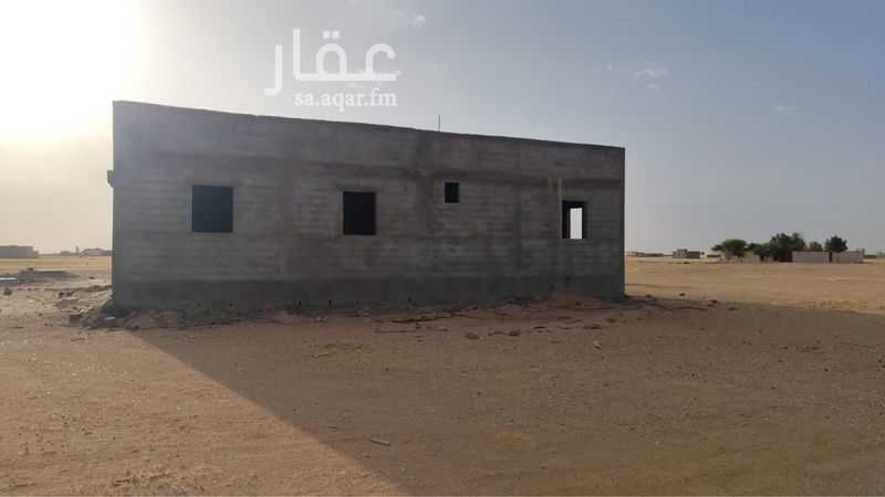 عقار  في السليمانية، تبوك 3