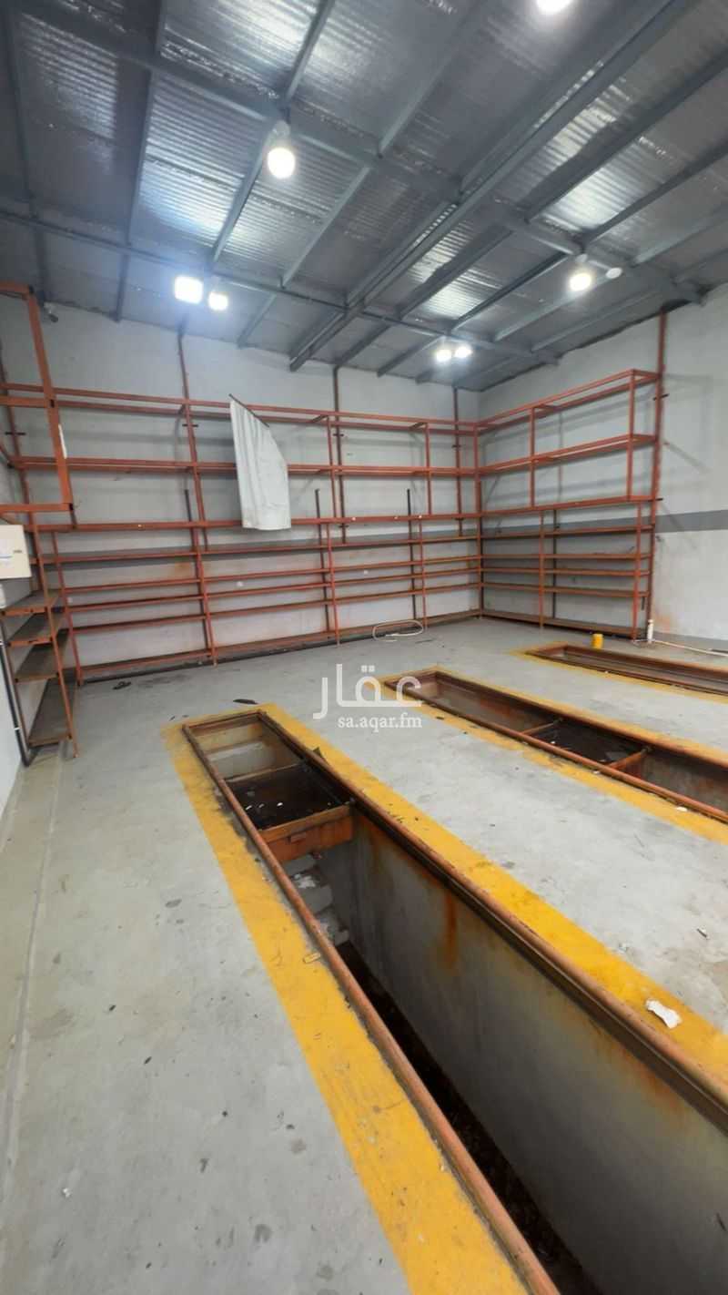 shop in Jabrah, Taif 4