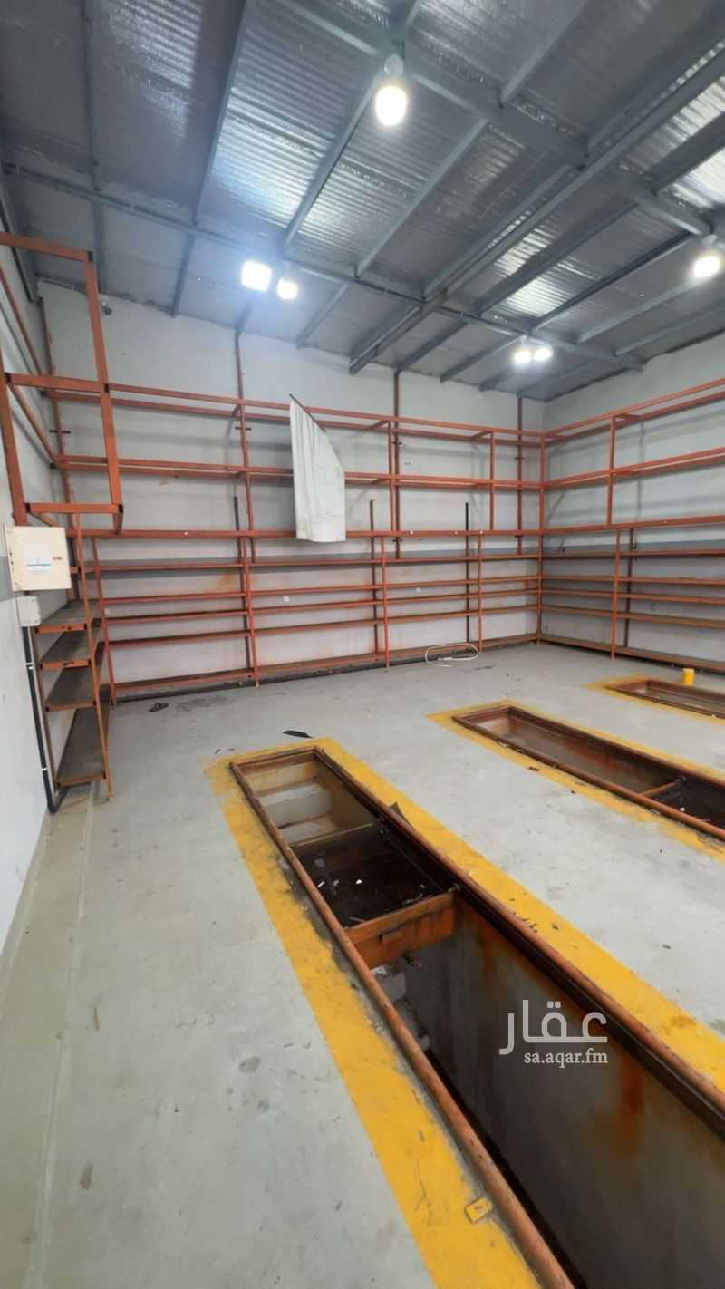 shop in Jabrah, Taif 3