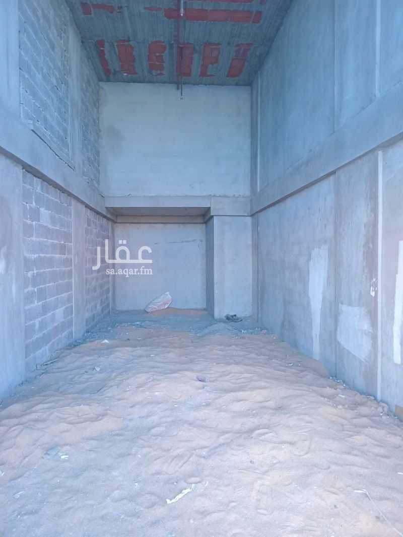 shop in Jabrah, Taif 4