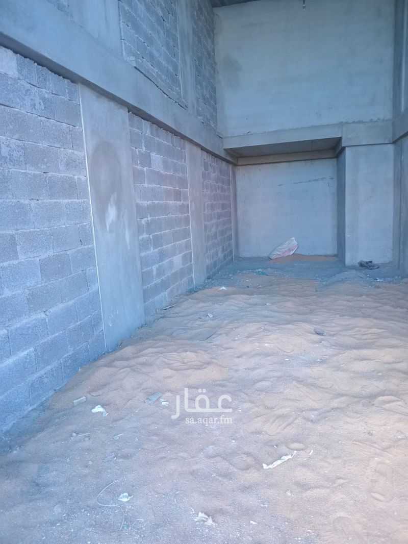 shop in Jabrah, Taif 3