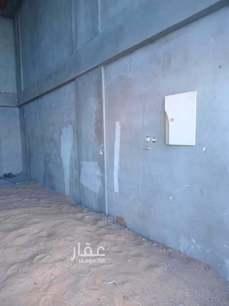 shop in Jabrah, Taif 5