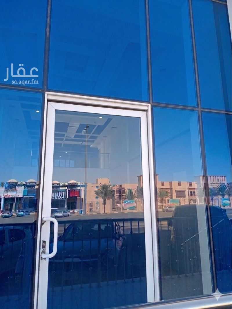 shop in Jabrah, Taif 6