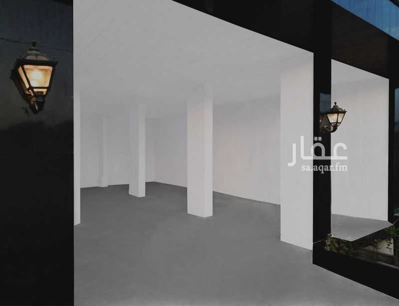 عقار  في عودة، الطائف 2