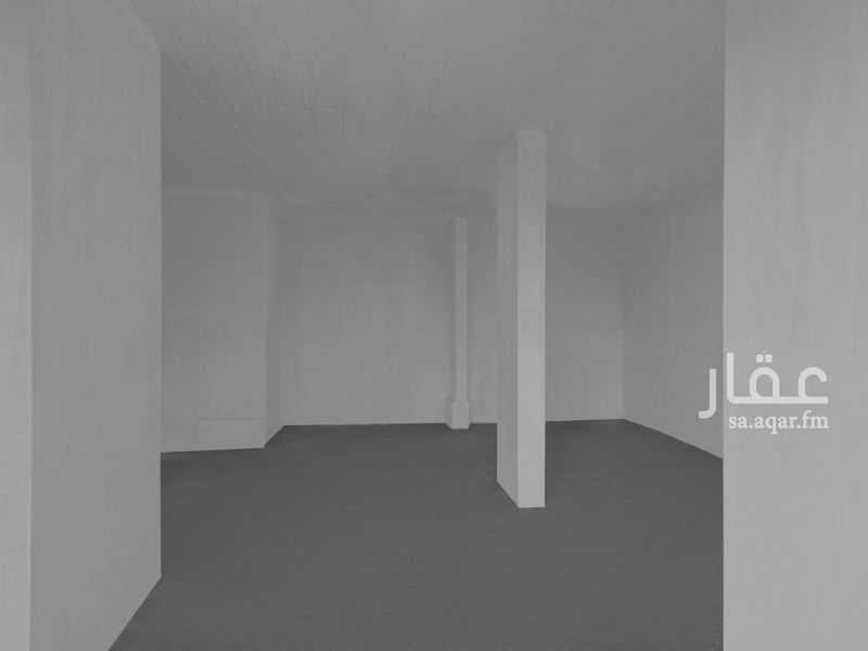 عقار  في عودة، الطائف 3