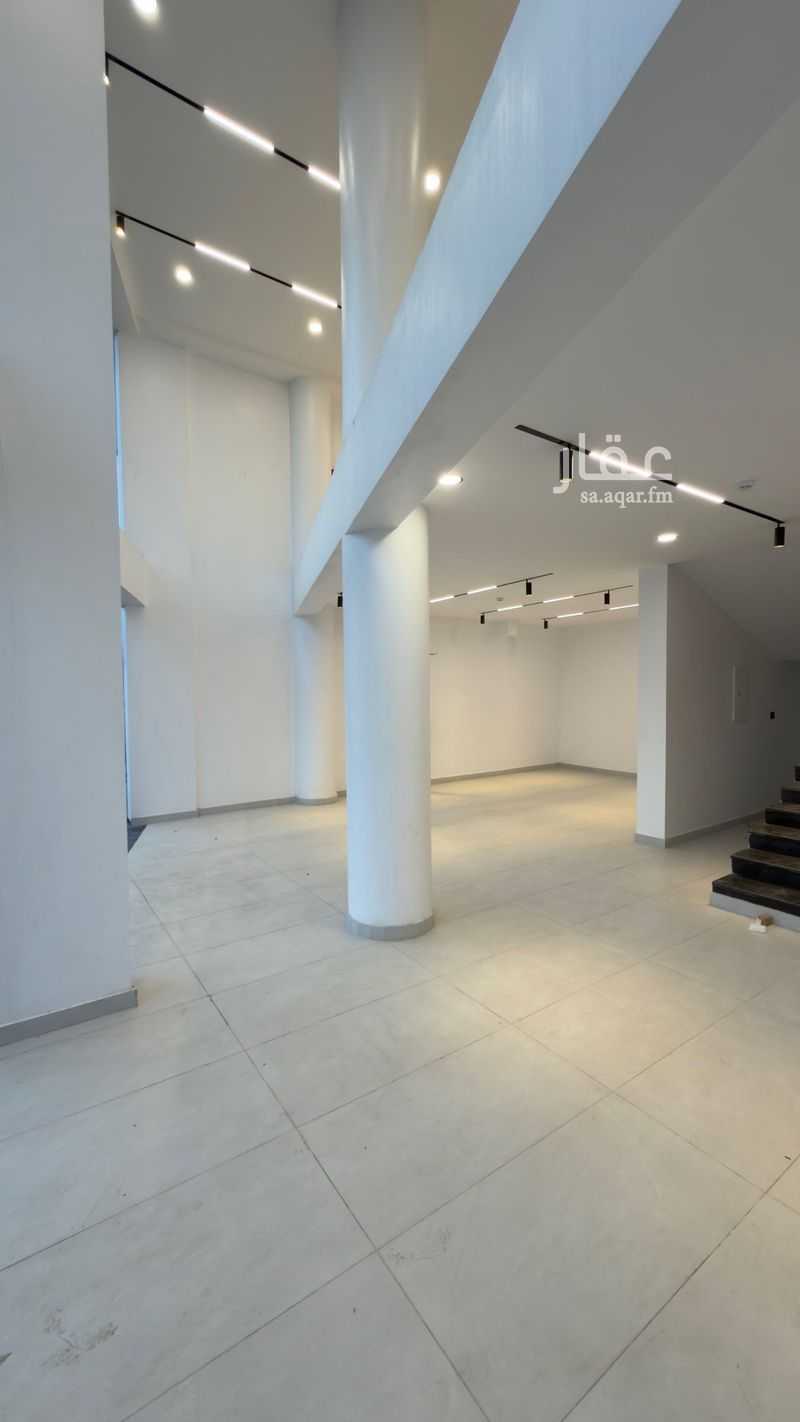 shop in Al Sharqiyyah, Taif 3