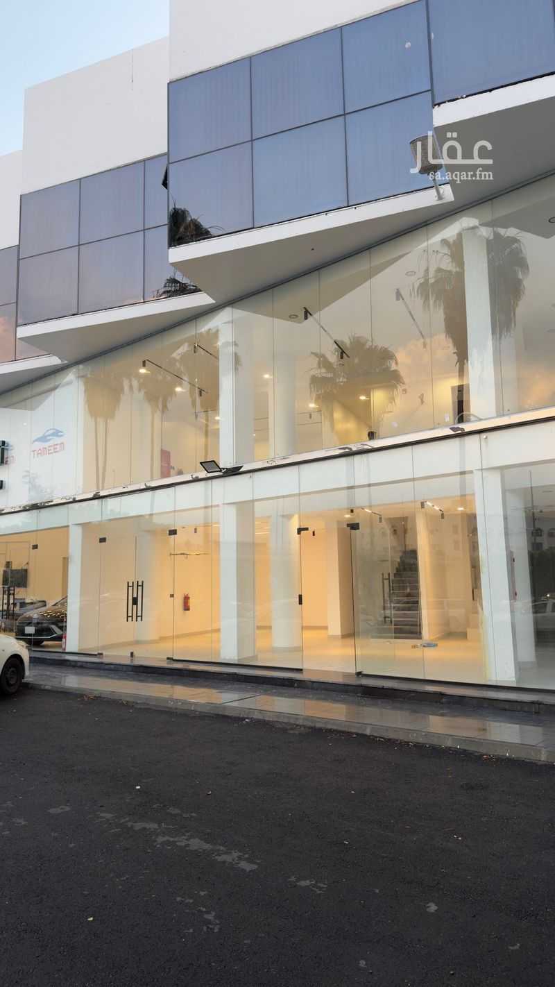 shop in Al Sharqiyyah, Taif 5