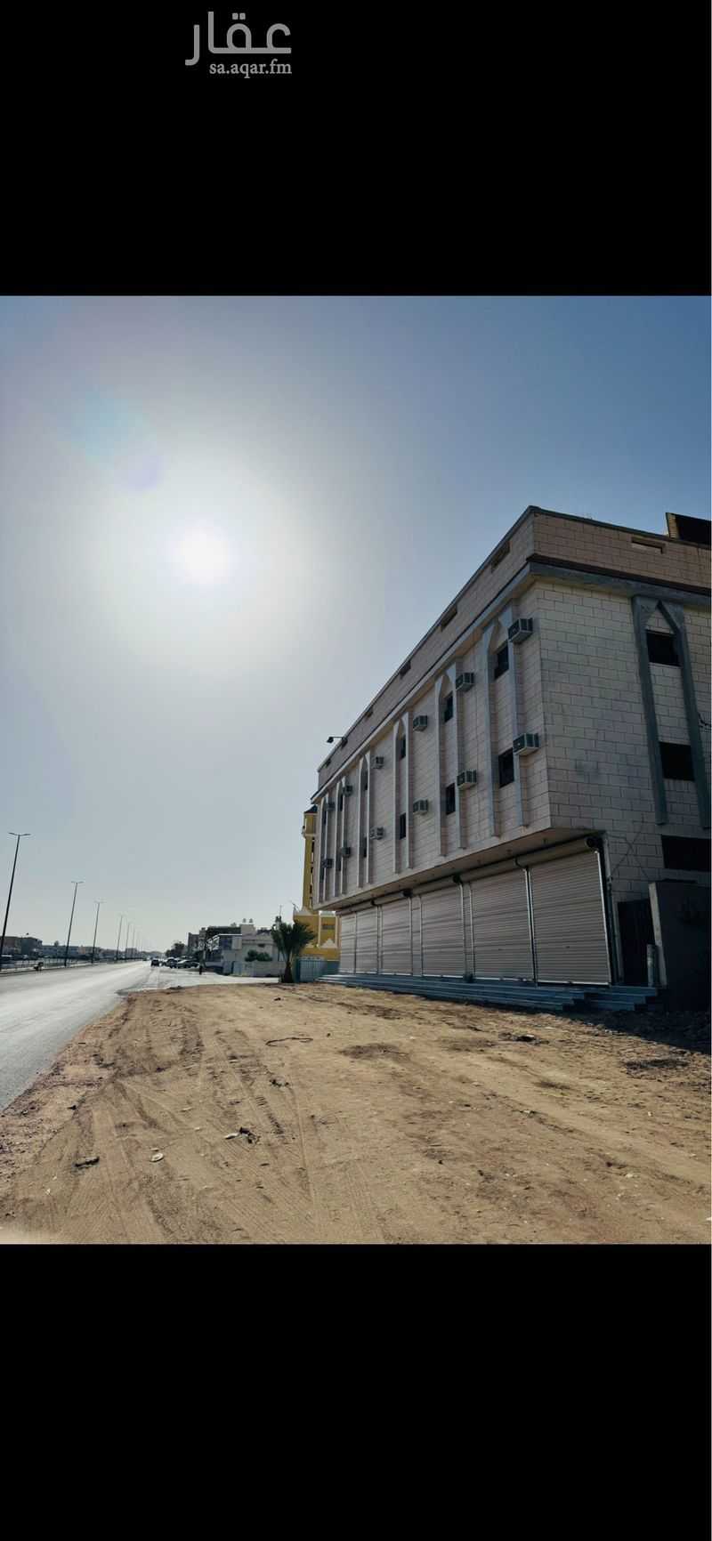 1 bedroom shop in Al Washaa’, Taif 2