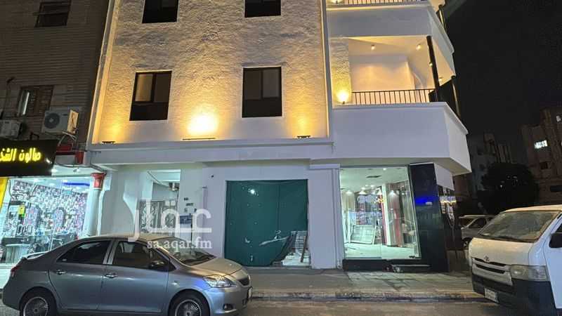 عقار  في الوكف، الطائف 3