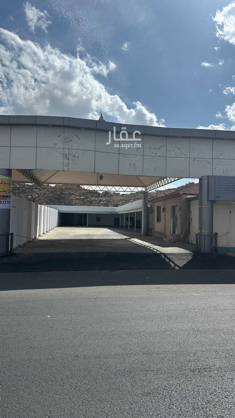 shop in Al Washaa’, Taif 2