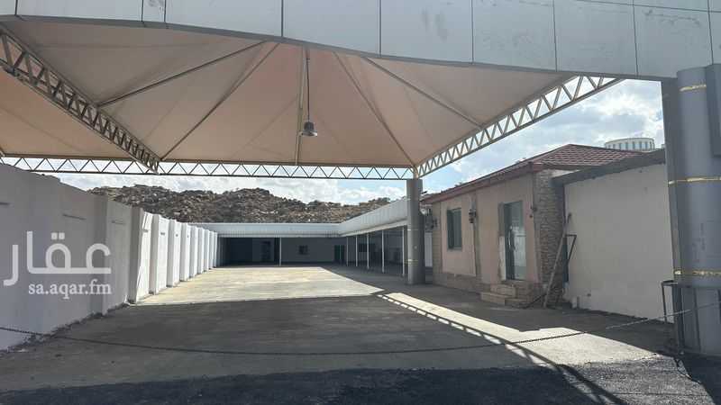 shop in Al Washaa’, Taif 4