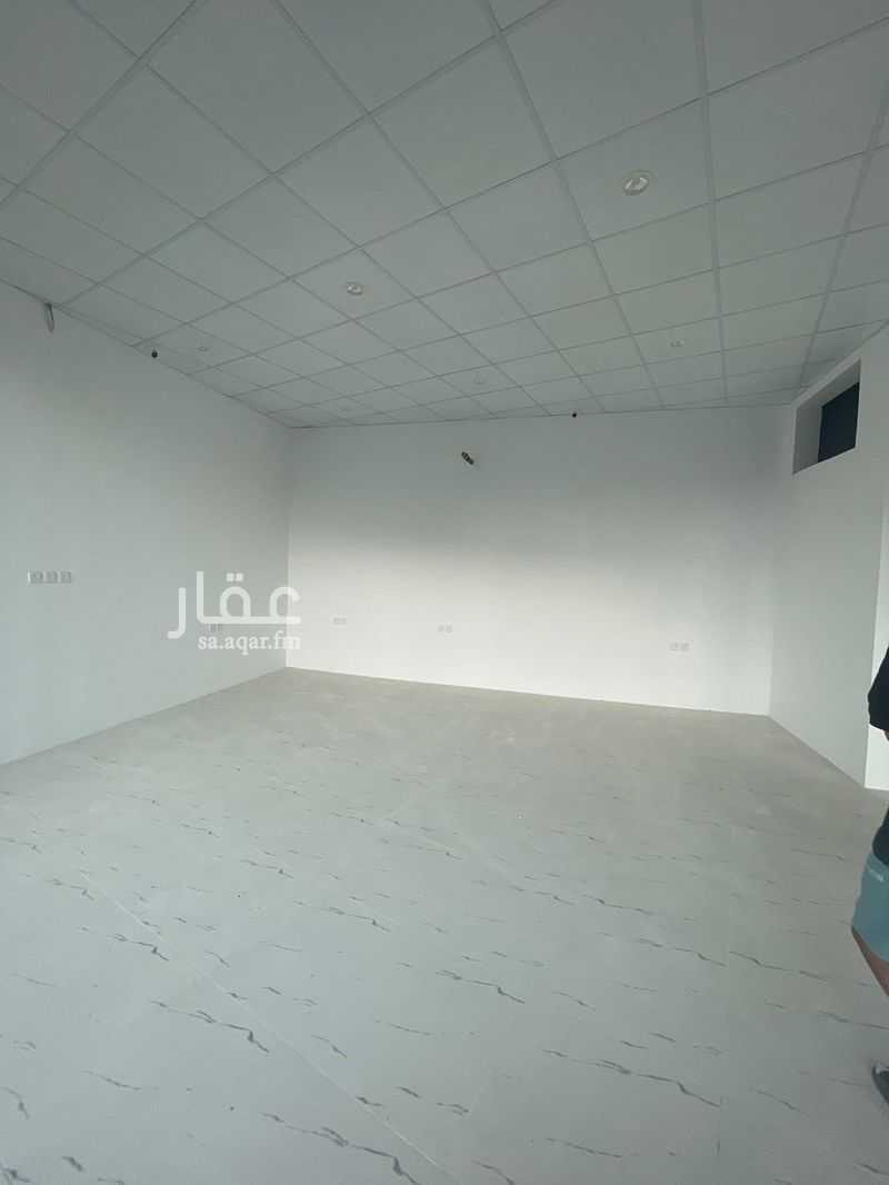 shop in Jabrah, Taif 7