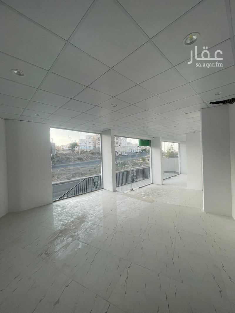 shop in Jabrah, Taif 6