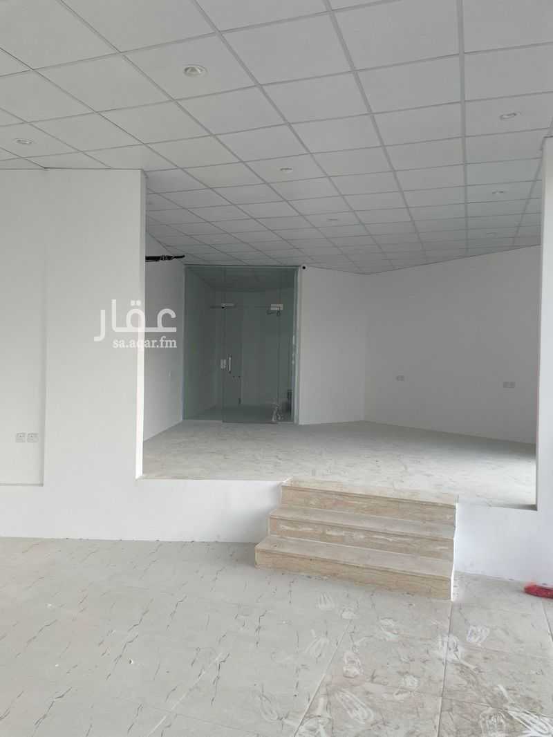 shop in Jabrah, Taif 2