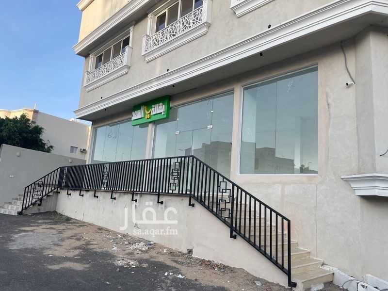 shop in Jabrah, Taif 5
