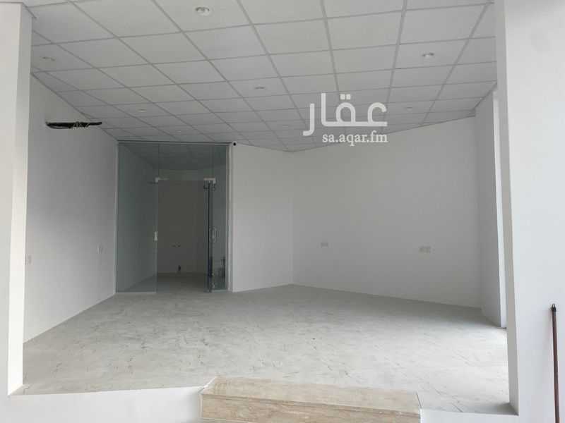 shop in Jabrah, Taif 3