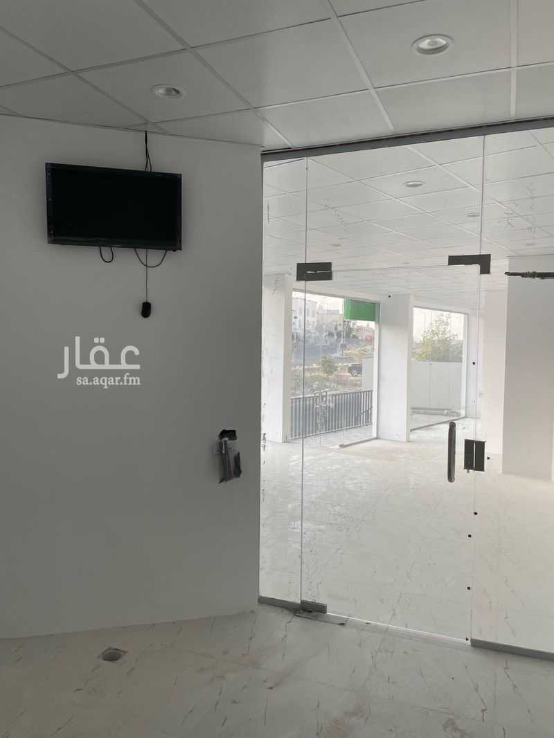 shop in Jabrah, Taif 8