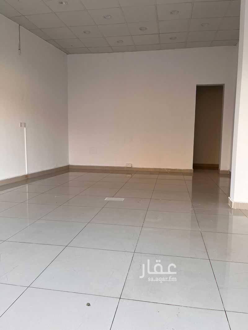 1 bedroom shop in Al Sharqiyyah, Taif 3