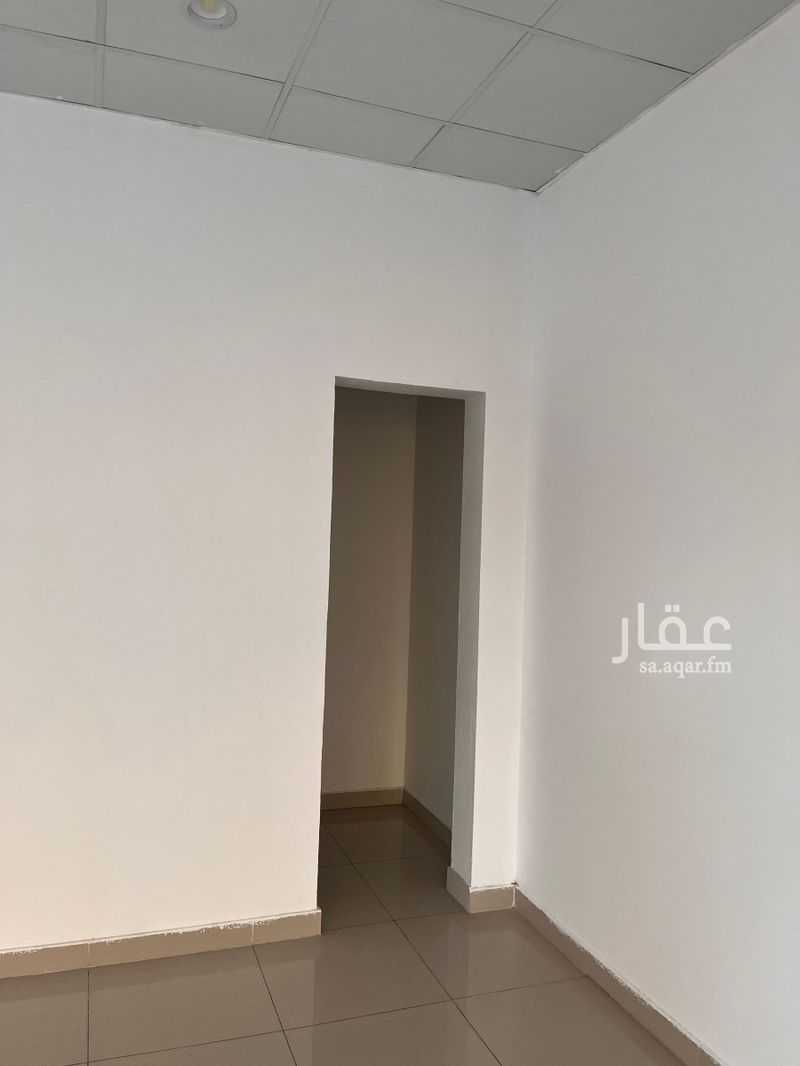 1 bedroom shop in Al Sharqiyyah, Taif 4
