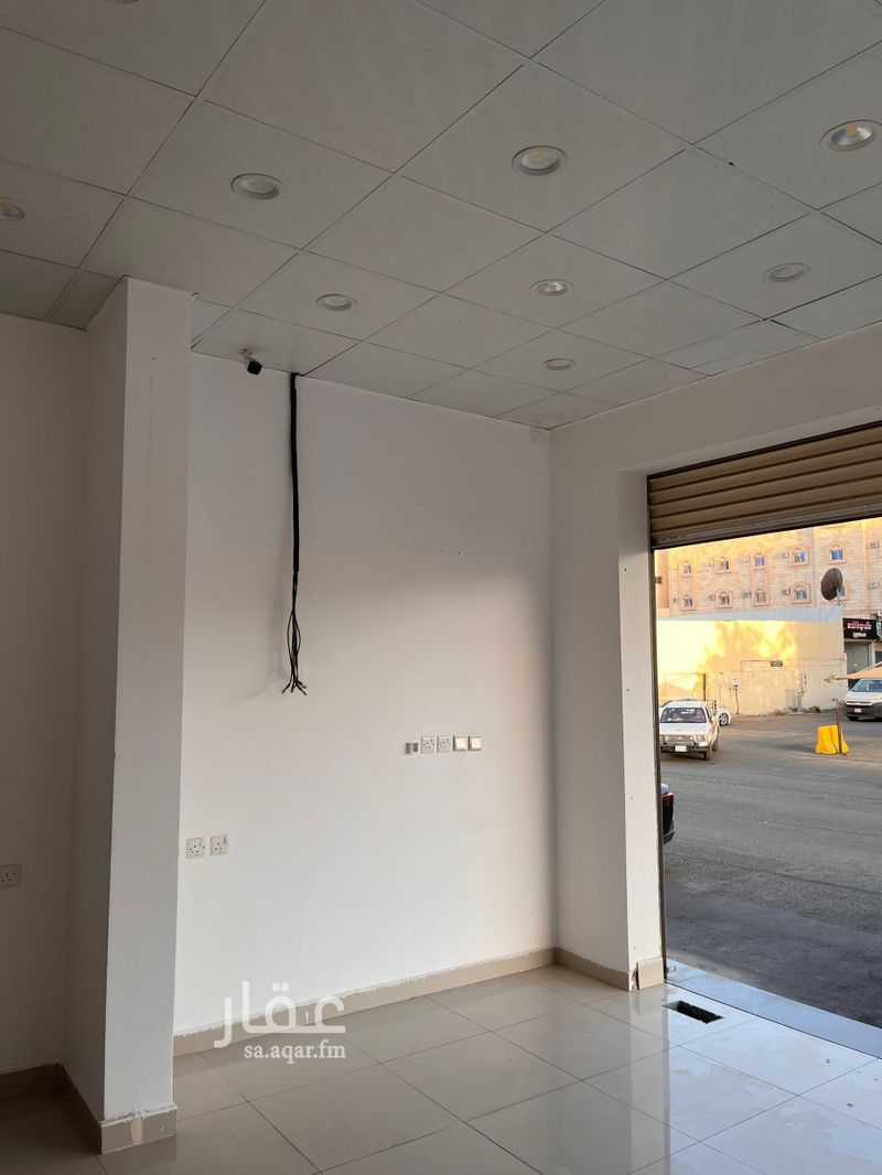 1 bedroom shop in Al Sharqiyyah, Taif 2