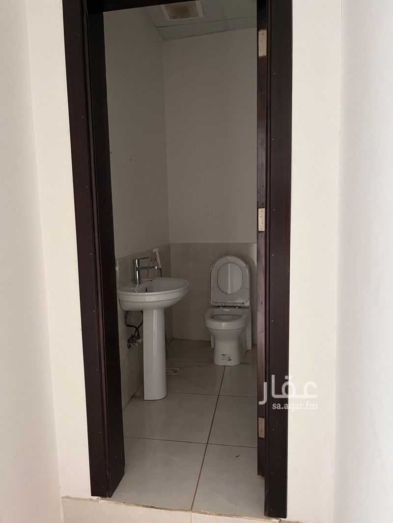 1 bedroom shop in Al Sharqiyyah, Taif 5