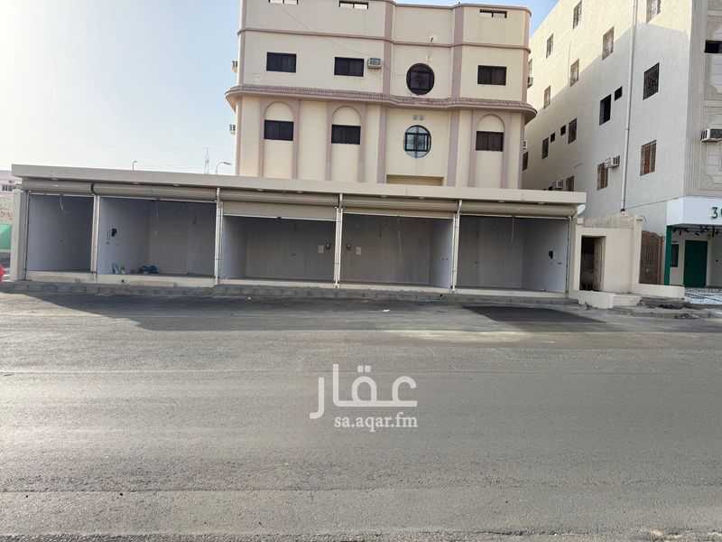 عقار  في السداد، الطائف 2
