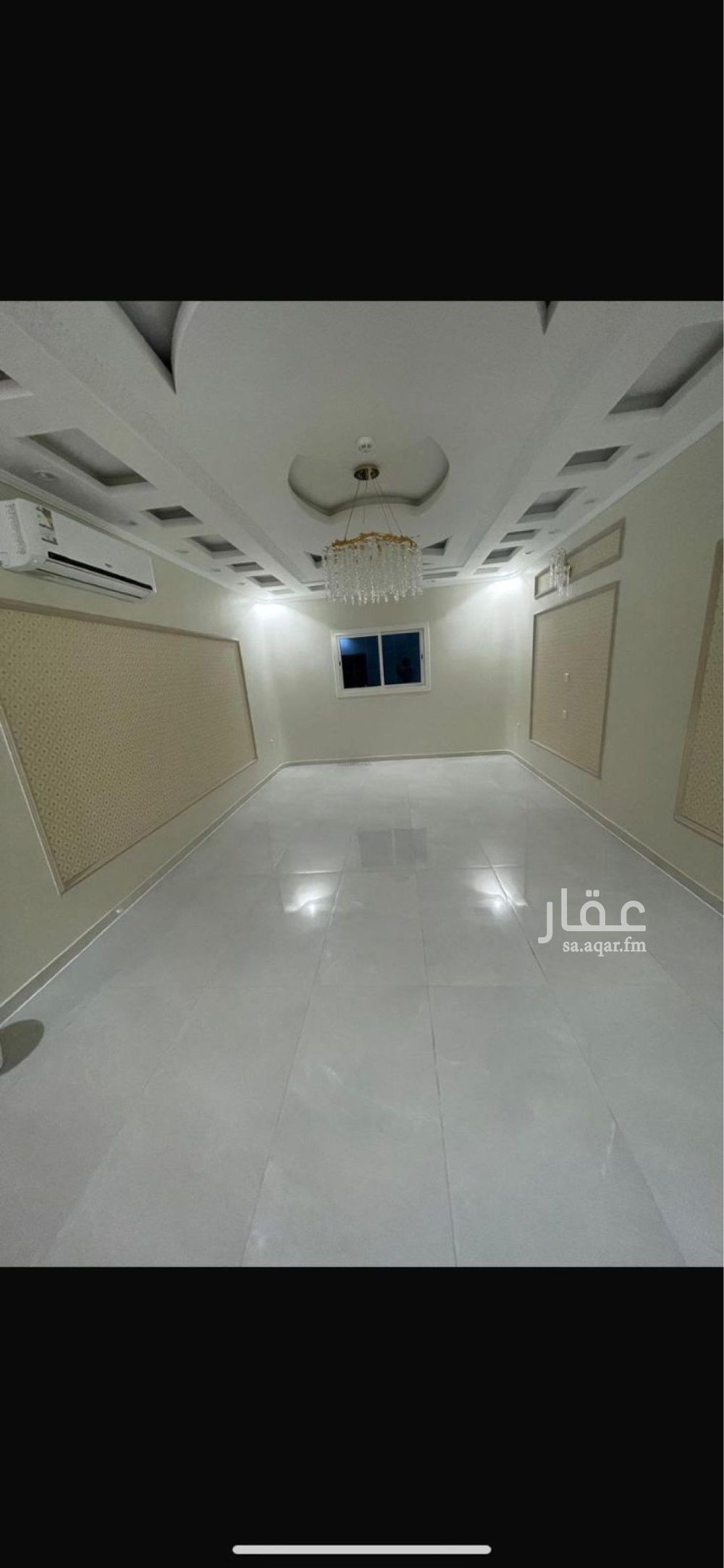 5 bedroom building in Al Washaa’, Taif 5