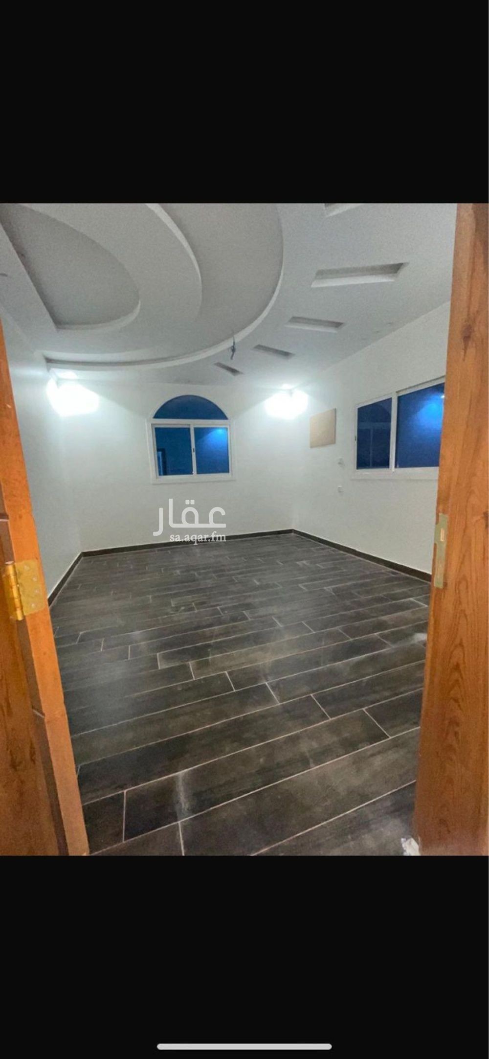 5 bedroom building in Al Washaa’, Taif 10