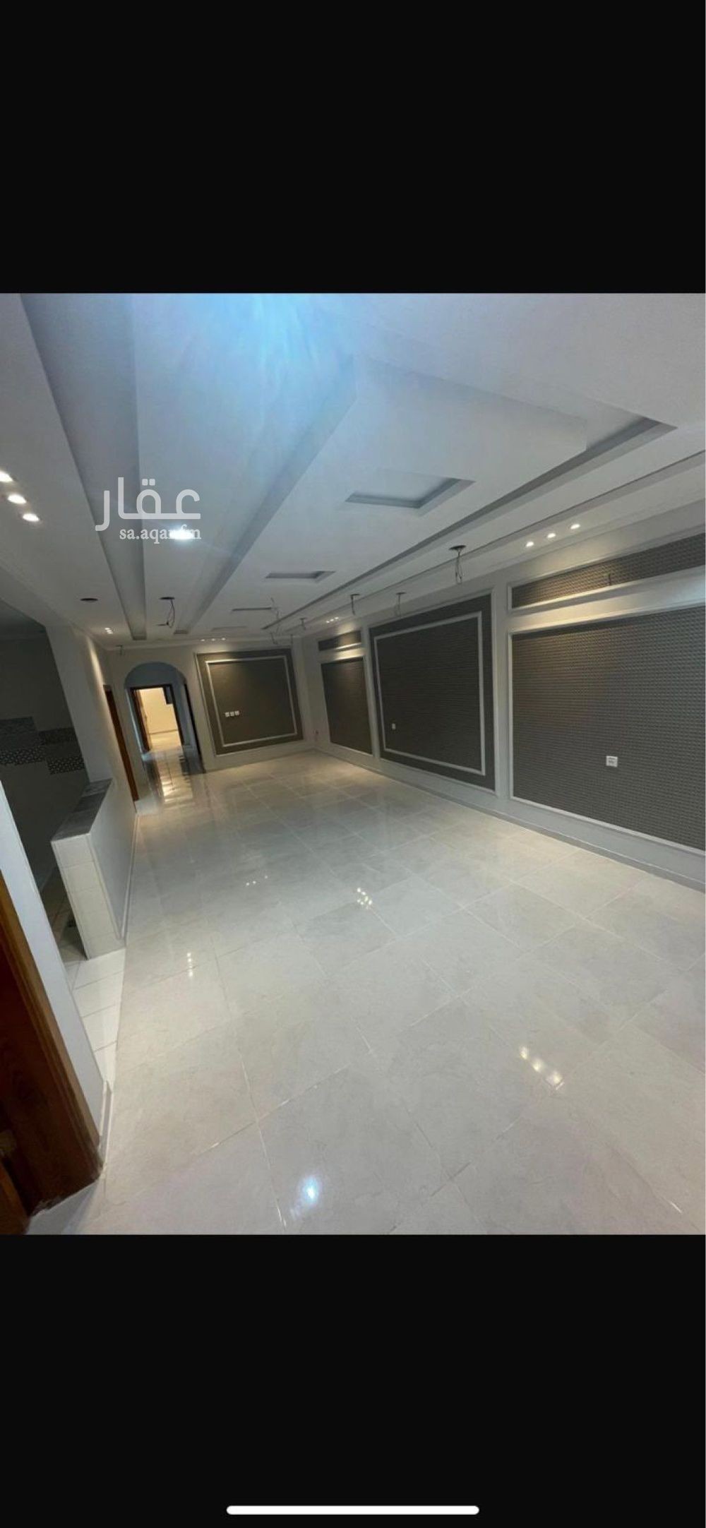5 bedroom building in Al Washaa’, Taif 8