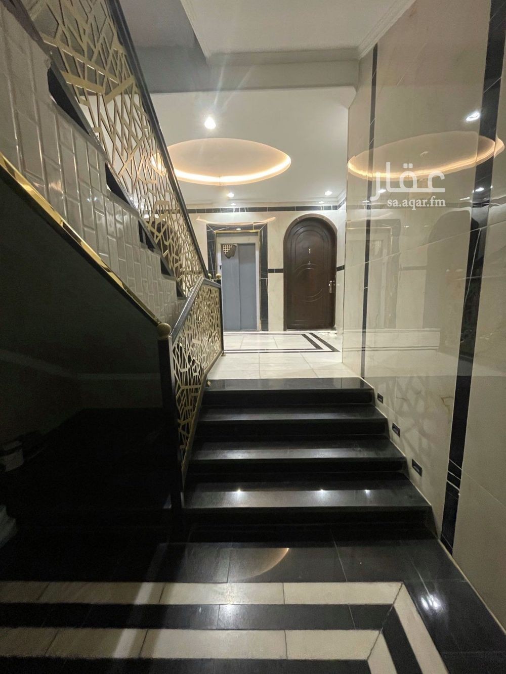 5 bedroom building in Al Washaa’, Taif 6