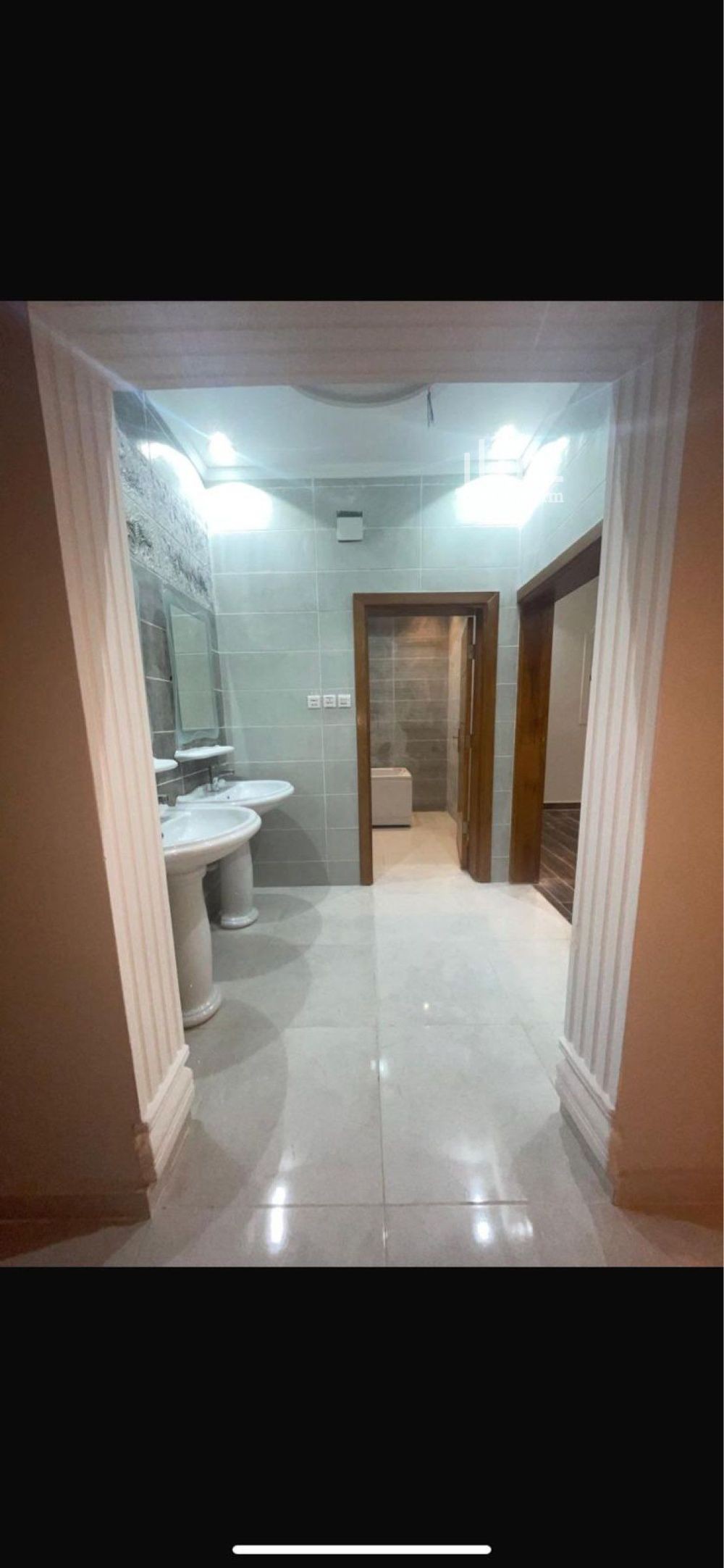 5 bedroom building in Al Washaa’, Taif 2
