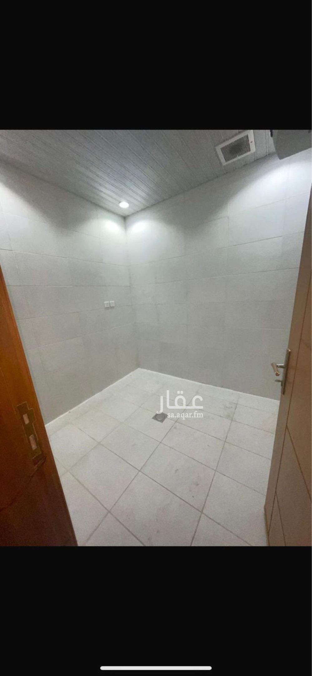 5 bedroom building in Al Washaa’, Taif 9