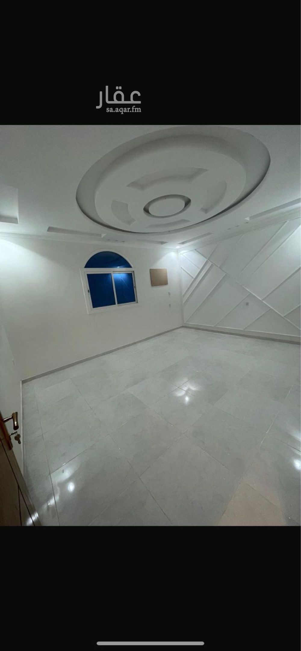 5 bedroom building in Al Washaa’, Taif 7