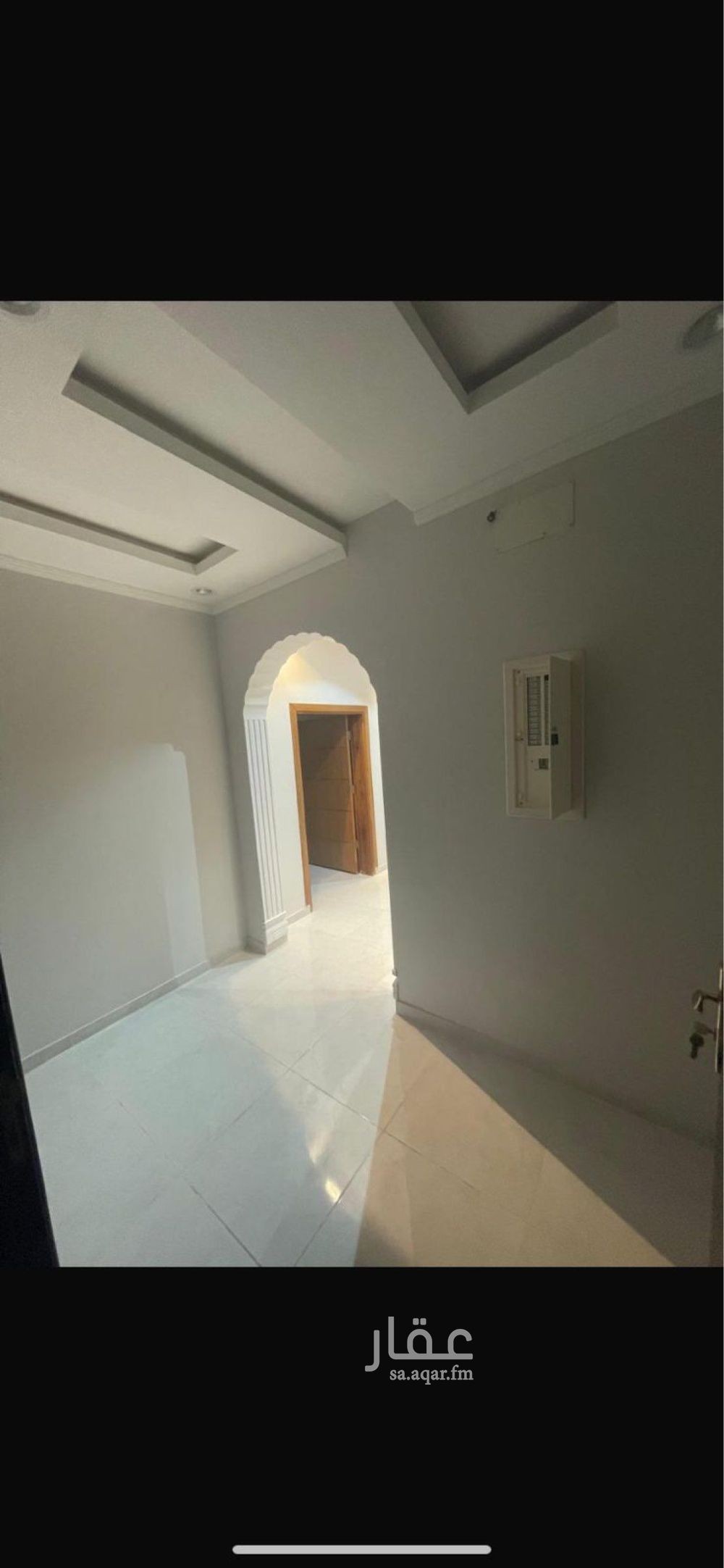 5 bedroom building in Al Washaa’, Taif 4