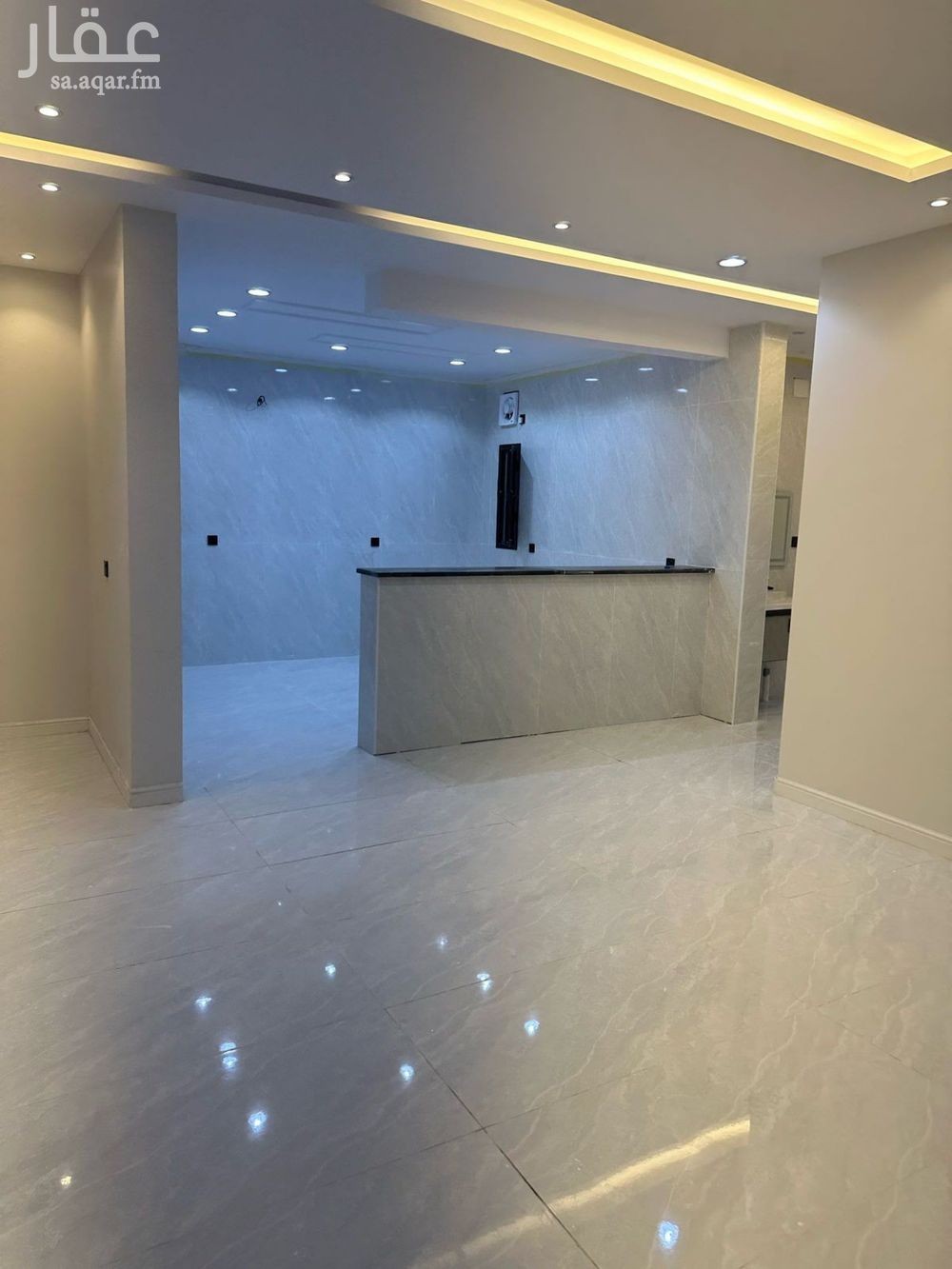 4 bedroom building in Al Jal, Taif 6